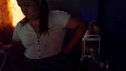 sweet_frex123 online show from July 13, 2:59 am