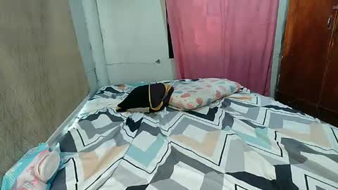 Sweet Freya online show from November 21, 3:48 am