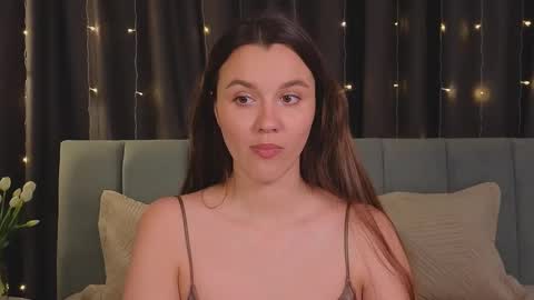 Im Mia.LOVELY PATTERNS 100  120  160  200 my toy buzzes from 2 tip online show from March 2, 5:14 pm