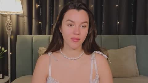 Im Mia.LOVELY PATTERNS 100  120  160  200 my toy buzzes from 2 tip online show from February 21, 6:55 pm