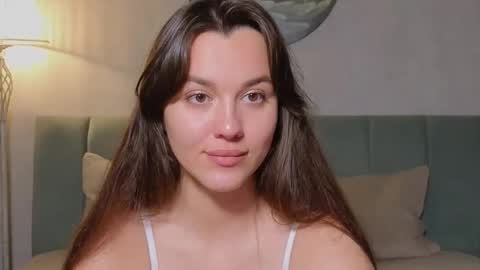 Im Mia.LOVELY PATTERNS 100  120  160  200 my toy buzzes from 2 tip online show from May 31, 12:26 pm