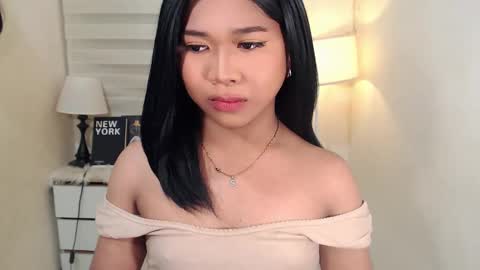 Slutty Shannel online show from February 25, 10:26 am