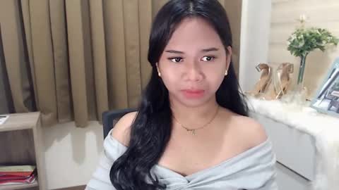 Slutty Shannel online show from March 10, 3:41 pm