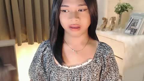 Slutty Shannel online show from February 21, 11:33 am