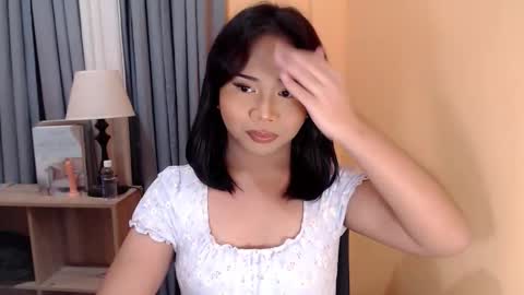 Slutty Shannel online show from September 24, 1:29 pm