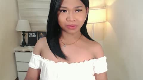 Slutty Shannel online show from February 27, 3:26 pm