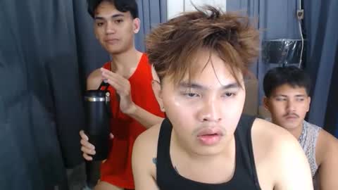 sweet_hotbabyrick69xxx online show from March 16, 6:50 am