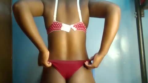 Snapshot of sweet_jamiie chatting on September 23, 2:38 am jay online show from September 23, 2:38 am