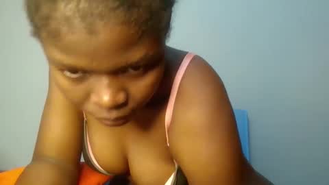 Snapshot of sweet_jamiie chatting on September 15, 6:15 am jay online show from September 15, 6:15 am