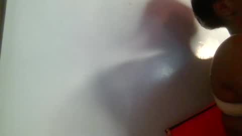 Snapshot of sweet_jamiie chatting on September 9, 8:09 pm jay online show from September 9, 8:09 pm