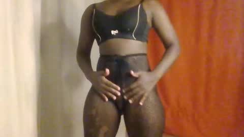 jay online show from February 13, 5:49 pm