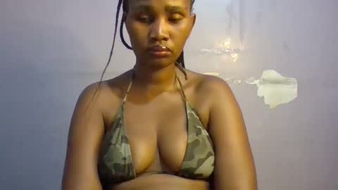jay online show from May 6, 1:33 am