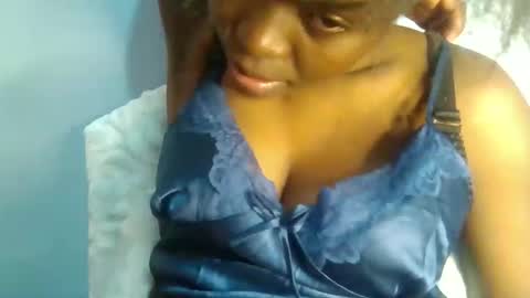 Snapshot of sweet_jamiie chatting on September 21, 7:18 pm jay online show from September 21, 7:18 pm