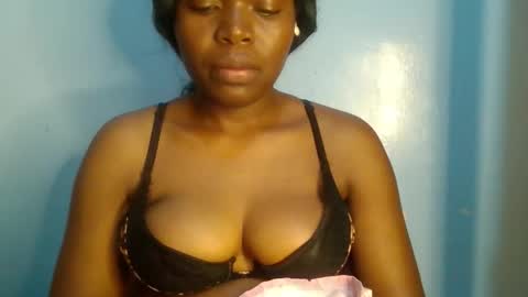 Snapshot of sweet_jamiie chatting on September 29, 6:56 am jay online show from September 29, 6:56 am