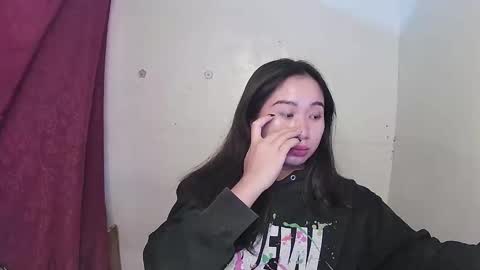 sweetangelxoxo online show from February 22, 5:55 am