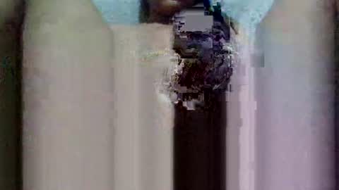 Kristel online show from March 7, 8:09 pm