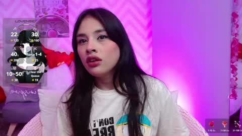 KAALISA online show from March 10, 1:00 pm