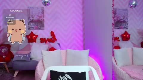 KAALISA online show from February 18, 12:49 pm