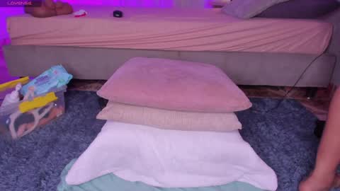 Snapshot of sweet_kahia chatting on January 16, 6:46 am Diana online show from January 16, 6:46 am