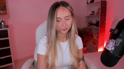 Call me Kali  online show from January 27, 3:50 pm