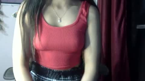 sweet_kanchi online show from January 11, 10:07 pm