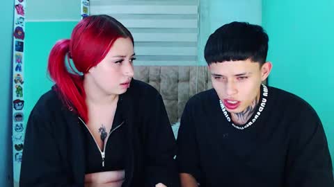 Help me to reach 100 thumps up online show from October 19, 5:01 am