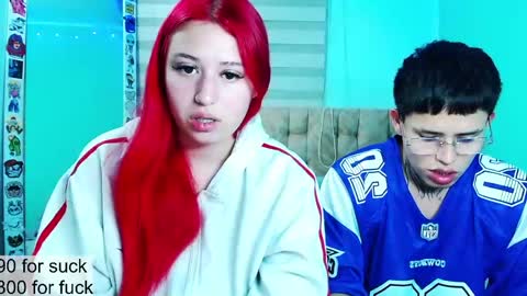 Help me to reach 100 thumps up online show from April 23, 5:26 am