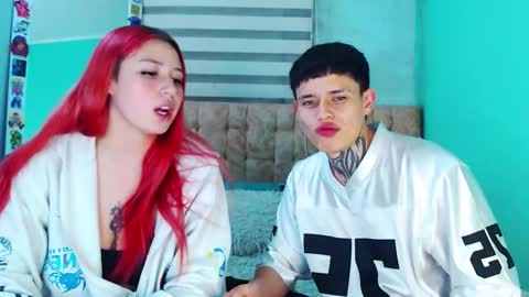 Help me to reach 100 thumps up online show from October 28, 6:03 am