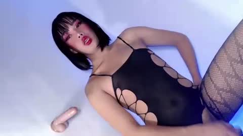 sweet_katrina69 online show from September 14, 1:45 pm