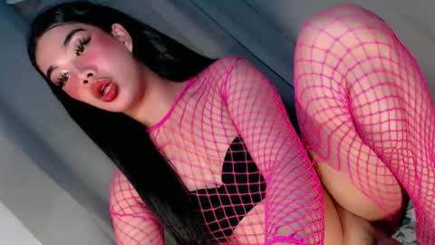 sweet_katrina69 online show from November 10, 11:57 am