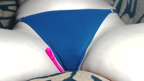 Kitten online show from July 21, 12:18 pm