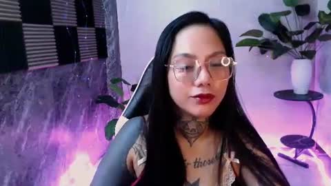 sweet_kittykatya online show from February 2, 6:42 pm
