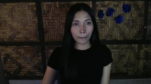 sweet_lady14 online show from May 31, 2:49 pm
