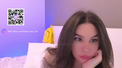  Ko  online show from February 3, 8:35 pm