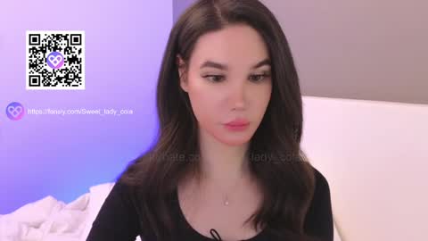  Ko  online show from January 16, 8:57 pm