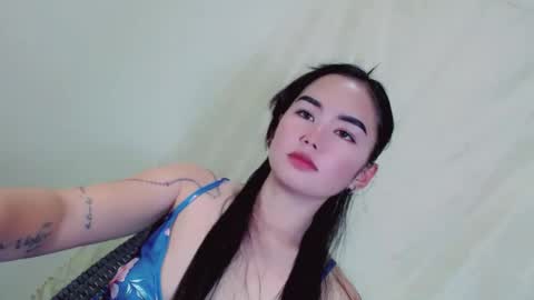 LAIKA online show from November 13, 12:57 am