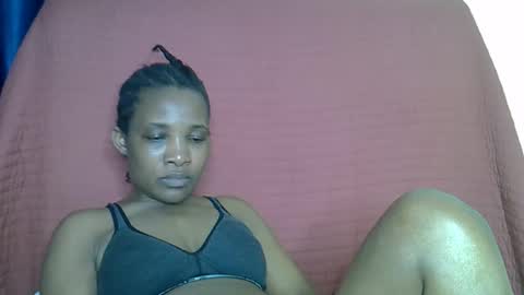 sweet_lessly online show from February 2, 10:28 pm