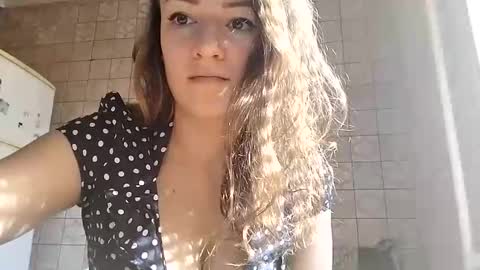 Anna online show from February 27, 10:55 am