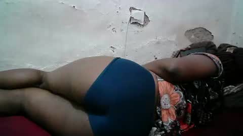 sweet_lilianah online show from November 11, 8:00 pm