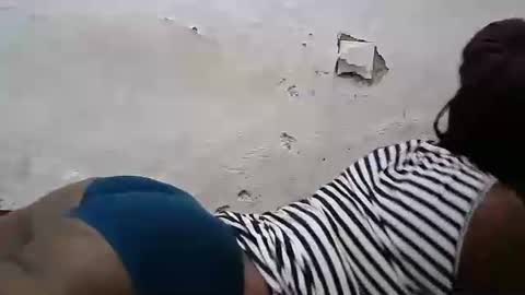 sweet_lilianah online show from November 8, 5:49 pm