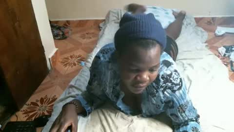 sweet_lilianah online show from January 18, 2:48 pm