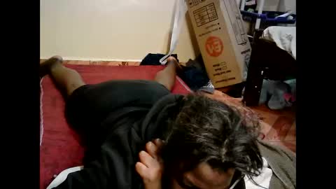 sweet_lilianah online show from June 3, 3:09 am