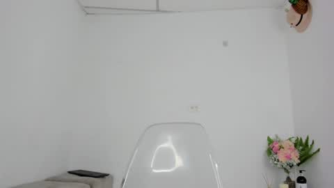 sweet_litle online show from April 22, 3:35 am