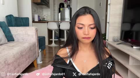 free            private online show from February 26, 6:22 pm