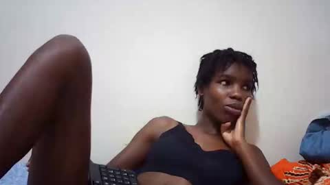 Liz online show from May 23, 2:40 am