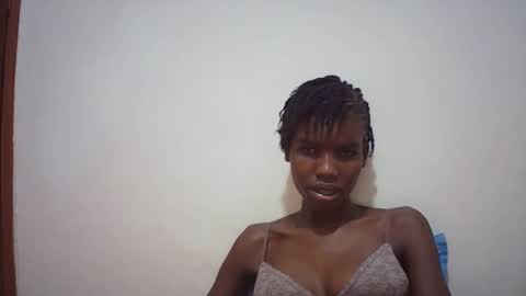 Liz online show from May 27, 1:57 am