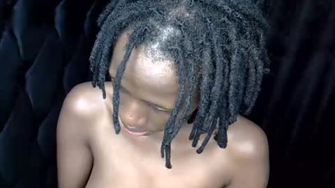 sweet_lora1 online show from January 30, 12:16 pm