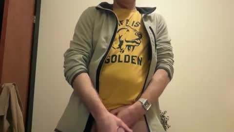 sweet_love_2020 online show from February 4, 11:14 am