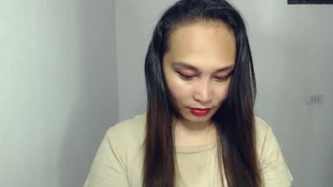 SWEET LOVE online show from June 17, 2:38 am