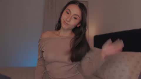 Mor online show from December 18, 12:17 am